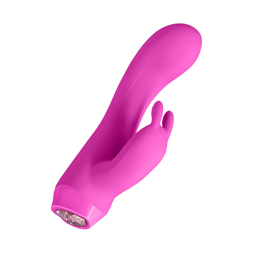 Charms - Ivy, 13,4 cm Charms - Ivy, 13,4 cm