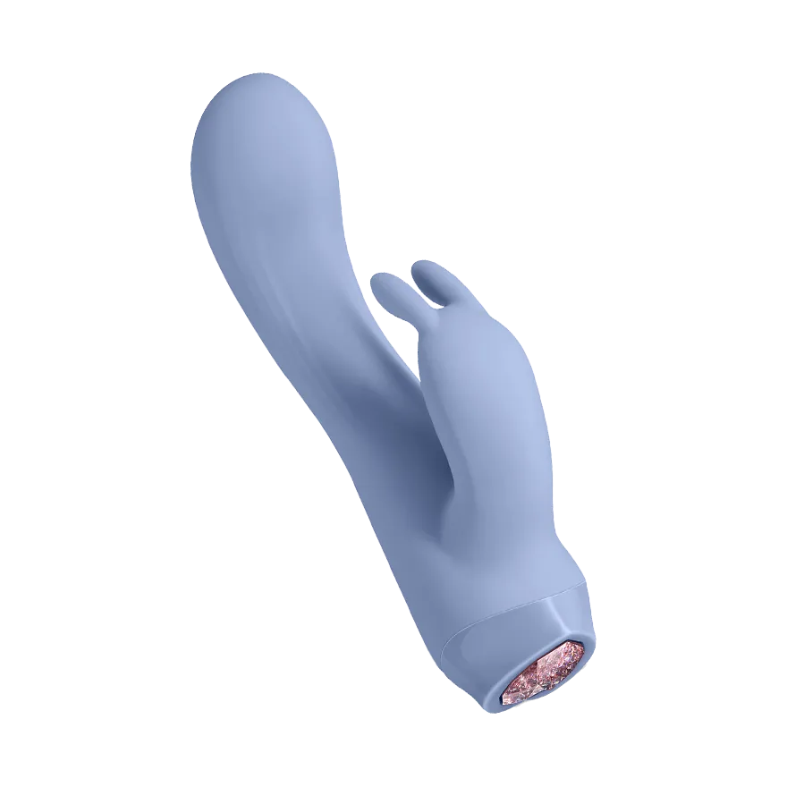 Charms - Ivy, 13,4 cm Charms - Ivy, 13,4 cm