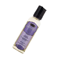 Aromatics - Harmony Blend, 59 ml Aromatics - Harmony Blend, 59 ml