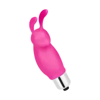 Häschen-Bullet, 11,5 cm Häschen-Bullet, 11,5 cm