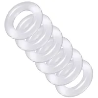 Hoden Stretcher "Ring Master" Hoden Stretcher "Ring Master"