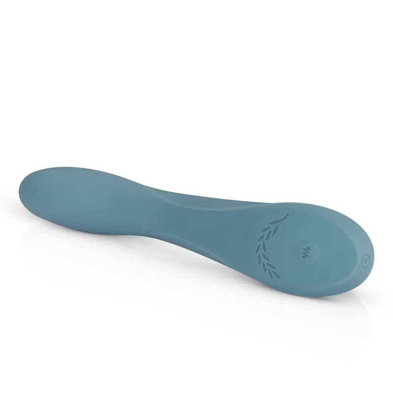 The Rose G-Spot Vibrator – Bild 2