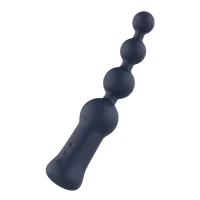 StarTroopers - Hubble, 24,9 cm StarTroopers - Hubble, 24,9 cm