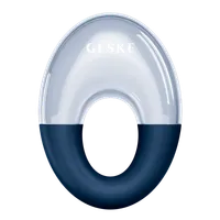 Cool & Warm Eye Massager Cool & Warm Eye Massager