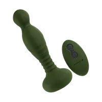 The General, 13,9 cm The General, 13,9 cm