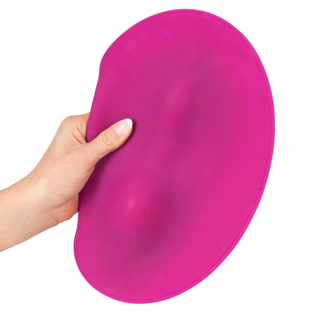 Vibrokissen „vibepad“ – Bild 5