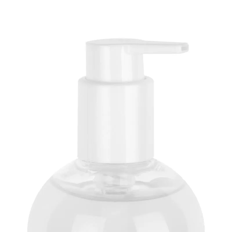 EasyGlide Anal Relaxing Gleitmittel - 500 ml – Bild 5