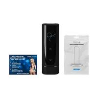 Onyx+ Asa Akira, 26 cm Onyx+ Asa Akira, 26 cm