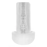 Penishülle "Pleasure Sleeve" Penishülle "Pleasure Sleeve"