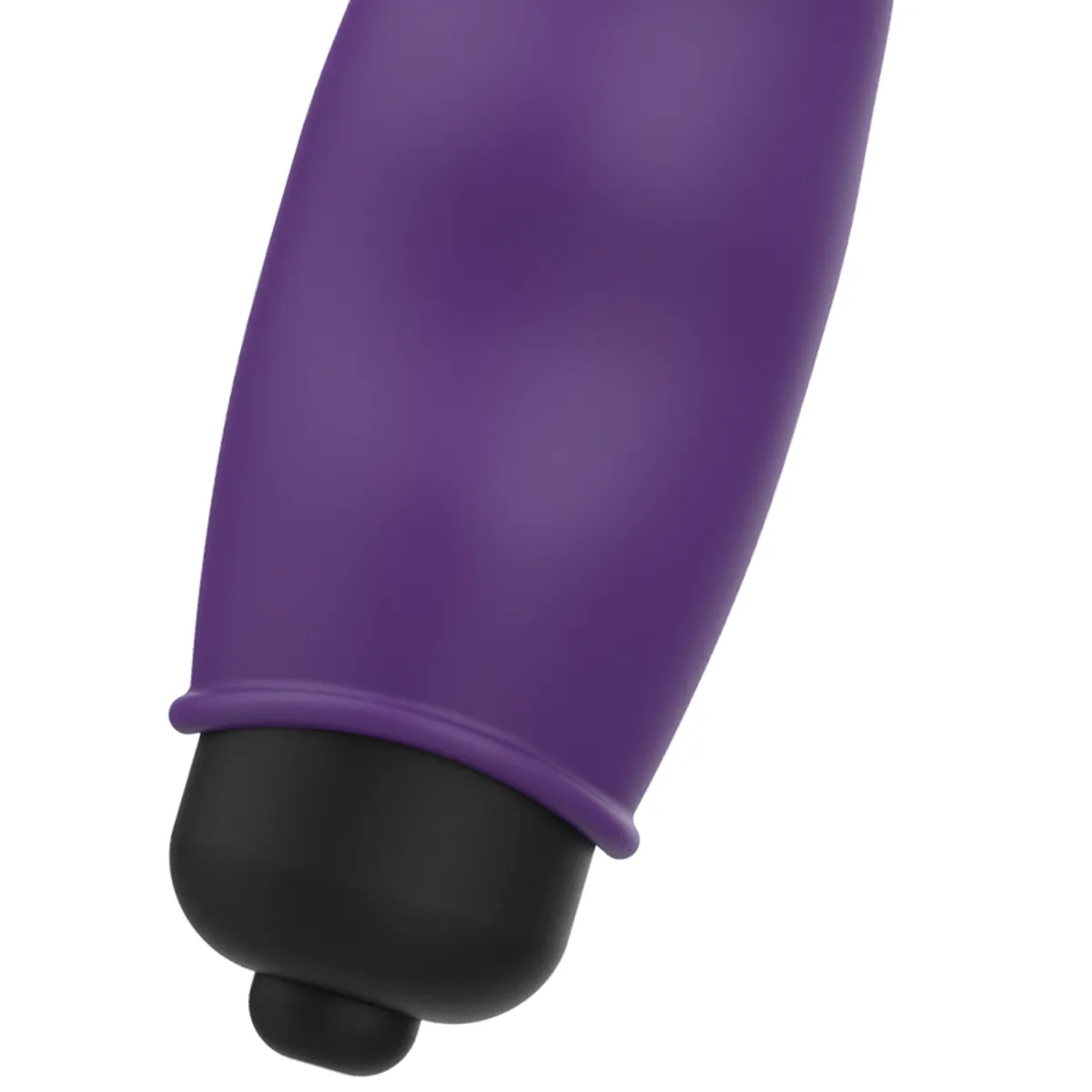 Minivibrator "Purple Vibe" – Bild 3