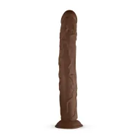 Real Fantasy »David« realistischer Dildo 35cm Real Fantasy »David« realistischer Dildo 35cm