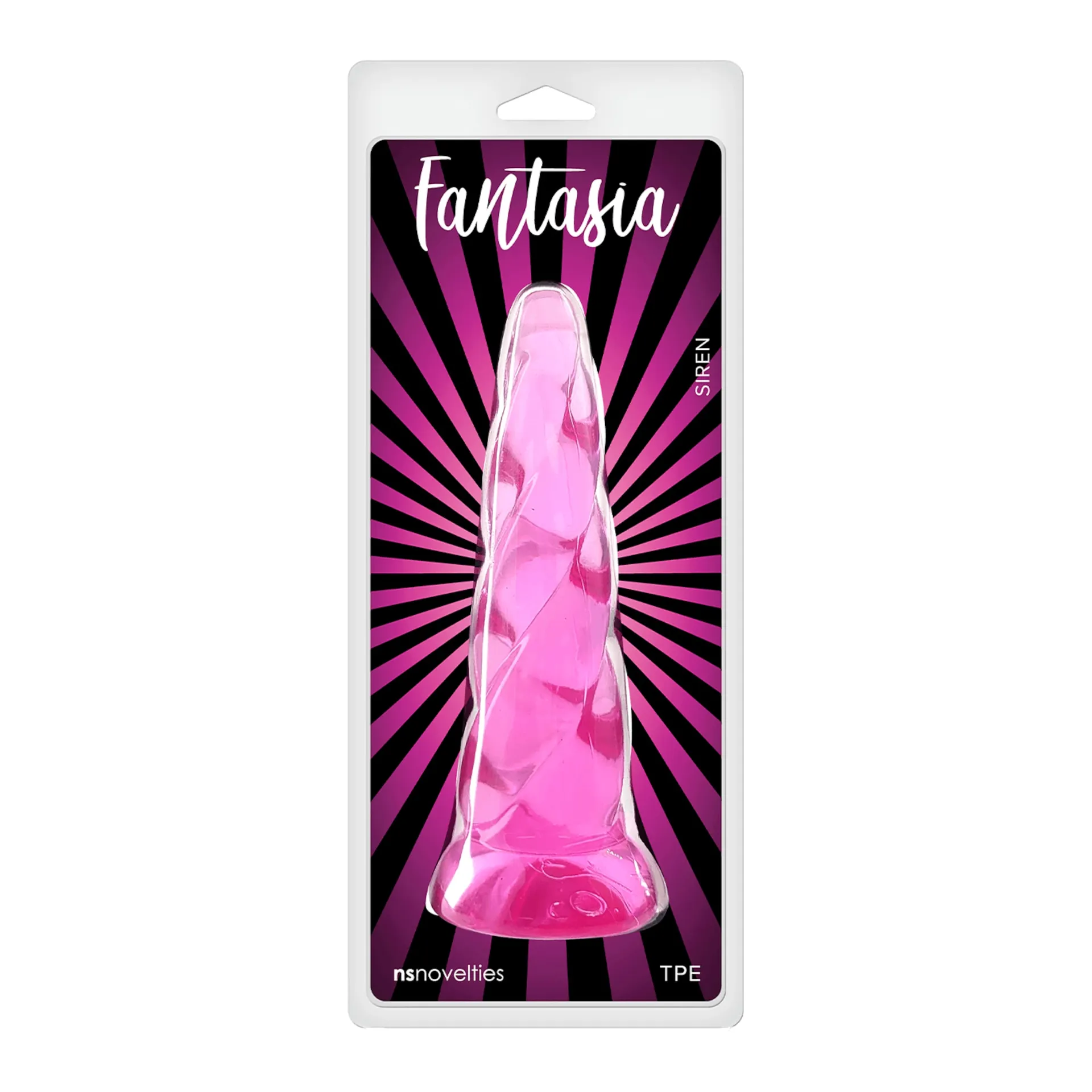 Fantasia - Siren, 19 cm Fantasia - Siren, 19 cm