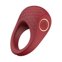 Romance - Ivy, 4 - 6,5 cm Romance - Ivy, 4 - 6,5 cm