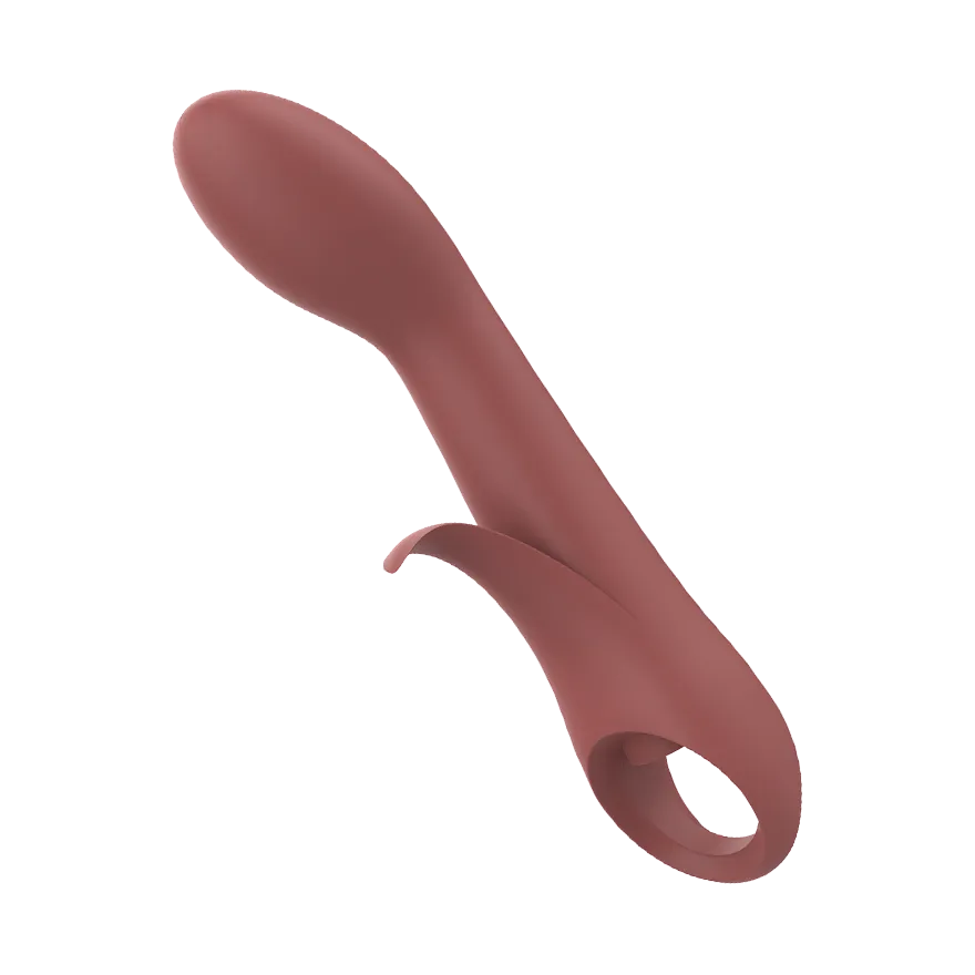 Nude - Sierra, 20 cm Nude - Sierra, 20 cm