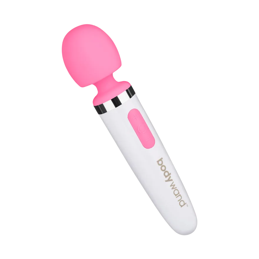 Aqua Mini Rechargeable, 16 cm Aqua Mini Rechargeable, 16 cm