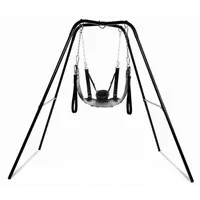 Extreme Sling And Swing Sex Schaukel Extreme Sling And Swing Sex Schaukel