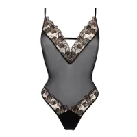 Atelier Amour Atelier Amour