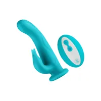 FemmeFunn - Pirouette, 20,3 cm FemmeFunn - Pirouette, 20,3 cm