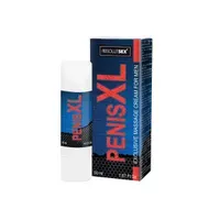 Penis XL Cream, 50 ml Penis XL Cream, 50 ml