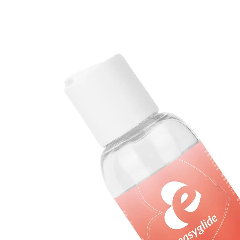EasyGlide - 2-in-1 Massagegel auf Wasserbasis - 150 ml – Bild 5