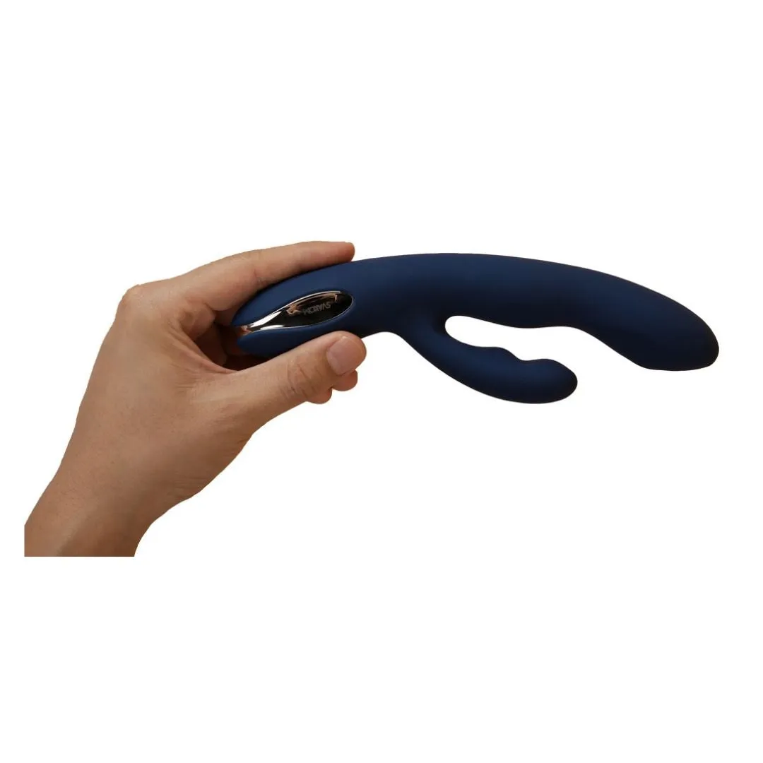 Rabbitvibrator „Aylin“ – Bild 3