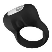 Fun Factory Steady, 3 cm Fun Factory Steady, 3 cm