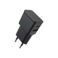 USB Reiselader - Dubl USB Reiselader - Dubl