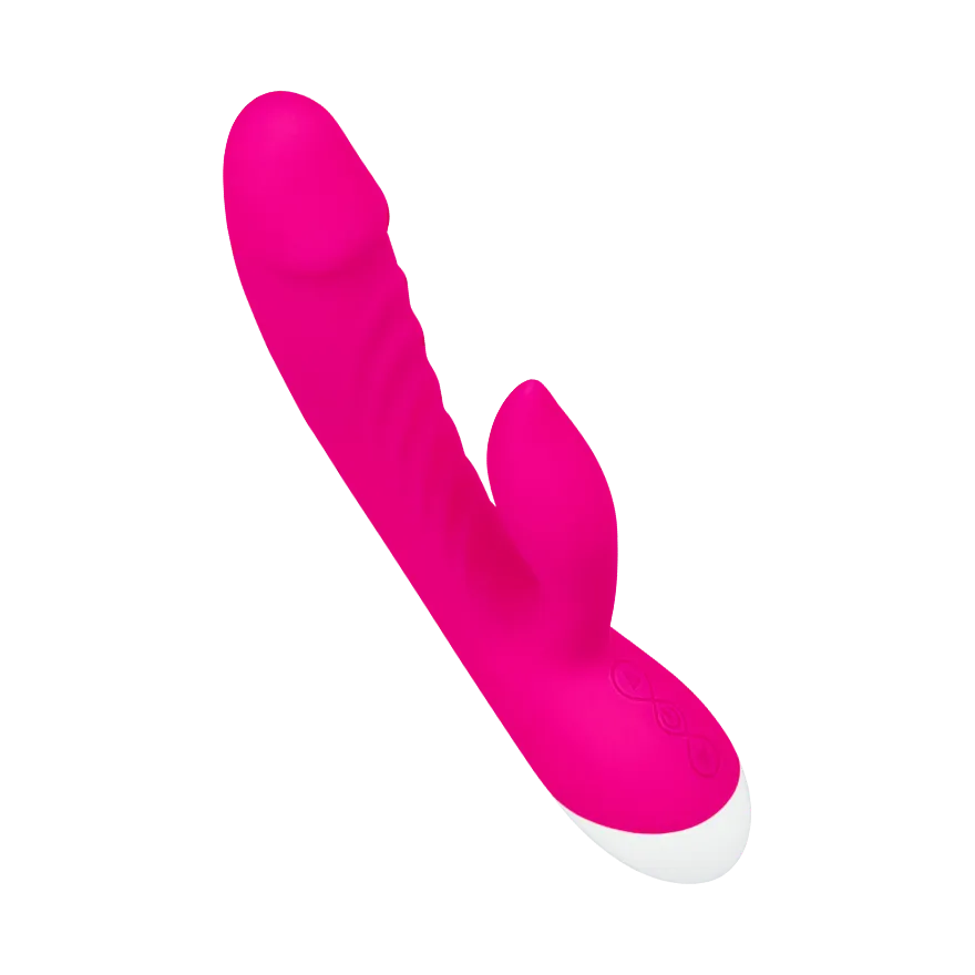 Verführerischer Rabbit, 20 cm Verführerischer Rabbit, 20 cm