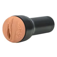 Feel Reya Sunshine Masturbator Feel Reya Sunshine Masturbator