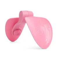 EasyFit - Beckenbodentrainer - Rosa EasyFit - Beckenbodentrainer - Rosa