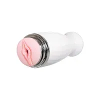 The Thrusting Stroker, 27 cm The Thrusting Stroker, 27 cm