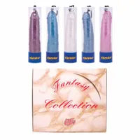 Fantasy Collection Metallic Vibe Kit Fantasy Collection Metallic Vibe Kit