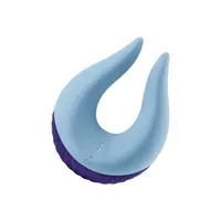 Volea, 9,9 cm Volea, 9,9 cm