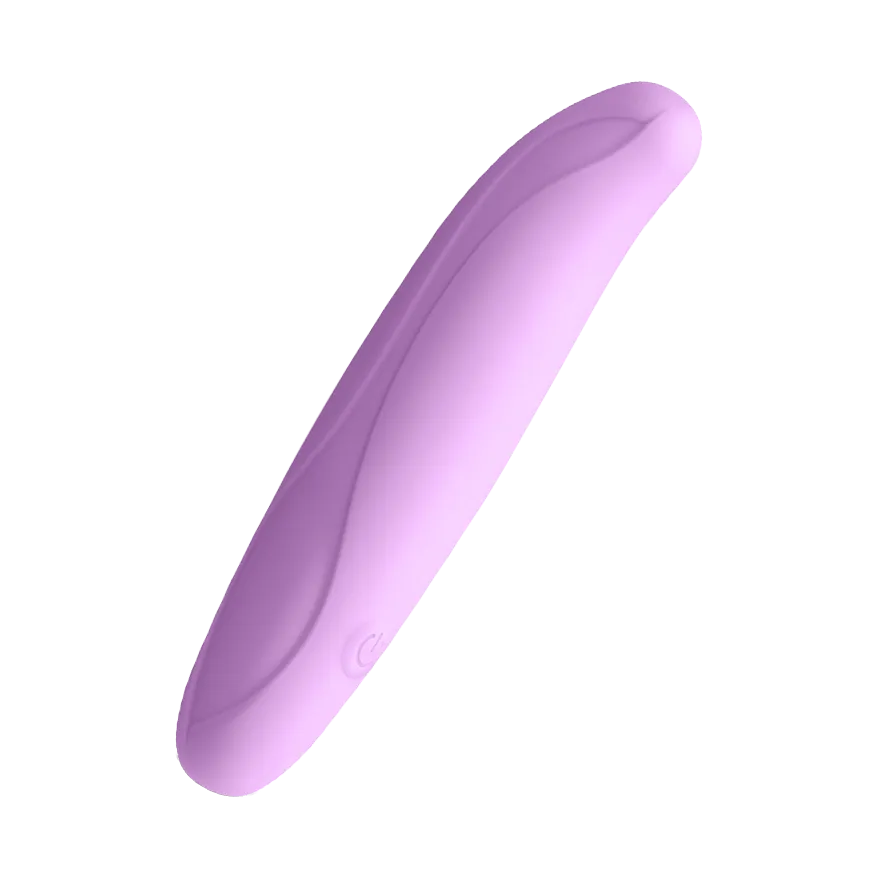 Inya - Flirt, 11,8 cm Inya - Flirt, 11,8 cm