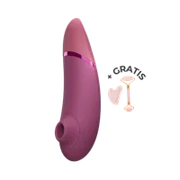 Womanizer® Next Sensual Collection - pink Womanizer® Next Sensual Collection - pink