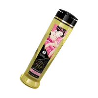 Aphrodisia Roses, 240 ml Aphrodisia Roses, 240 ml