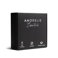 AMORELIE »Essentials« Set AMORELIE »Essentials« Set