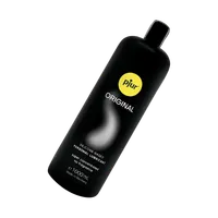 Original, silikonbasiert, 1000 ml Original, silikonbasiert, 1000 ml