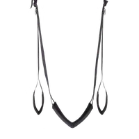 Deluxe Door Swing Deluxe Door Swing