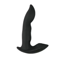 EasyToys »Dynamic Duke« Prostata-Vibrator EasyToys »Dynamic Duke« Prostata-Vibrator