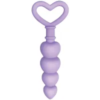 Evolved Novelties - Süße Versuchung - Lila Evolved Novelties - Süße Versuchung - Lila