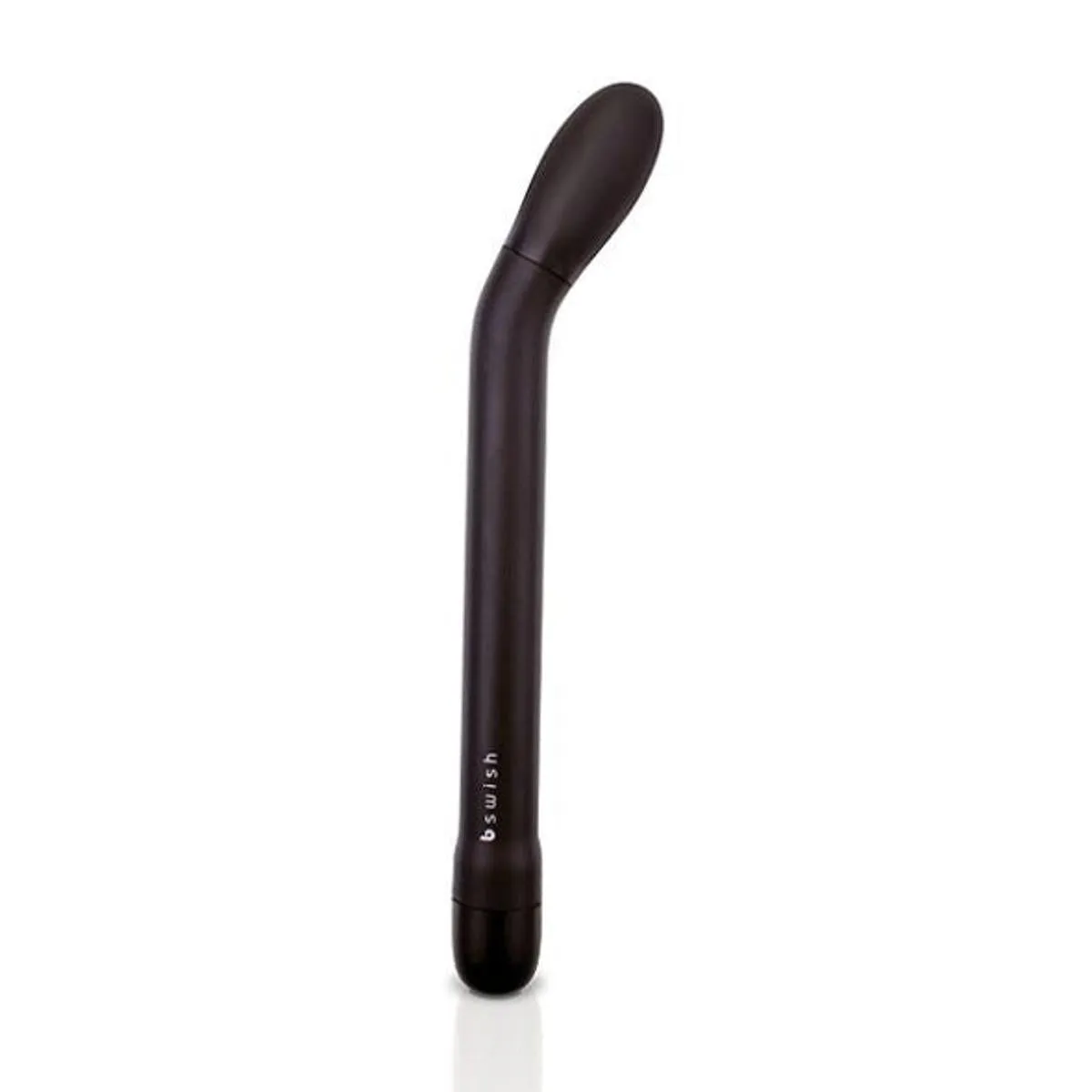 G-Punkt Vibrator "B-Gee Classic" – Bild 4