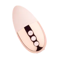 Point, 9,6 cm Point, 9,6 cm