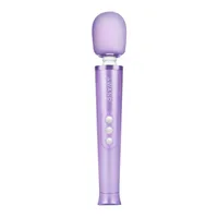 Massagestab „Petite“ Massagestab „Petite“