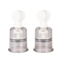 EasyToys »Max« Nippelsauger EasyToys »Max« Nippelsauger