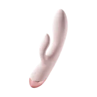 Coco, 20 cm Coco, 20 cm