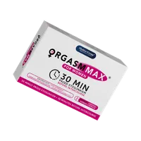 Orgasm Max for Women, 60 Stck. Orgasm Max for Women, 60 Stck.