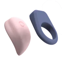 Climax Together Climax Together