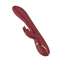 Emily, 22,5 cm Emily, 22,5 cm