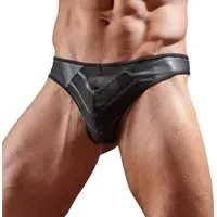 Riostring Riostring